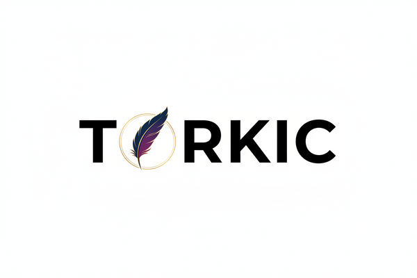 Torkic
